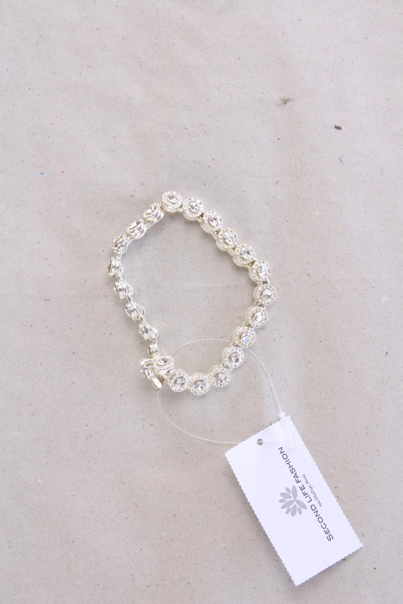 Armband silber