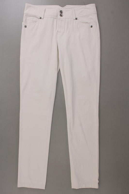 Jones Hose Gr. 38 creme