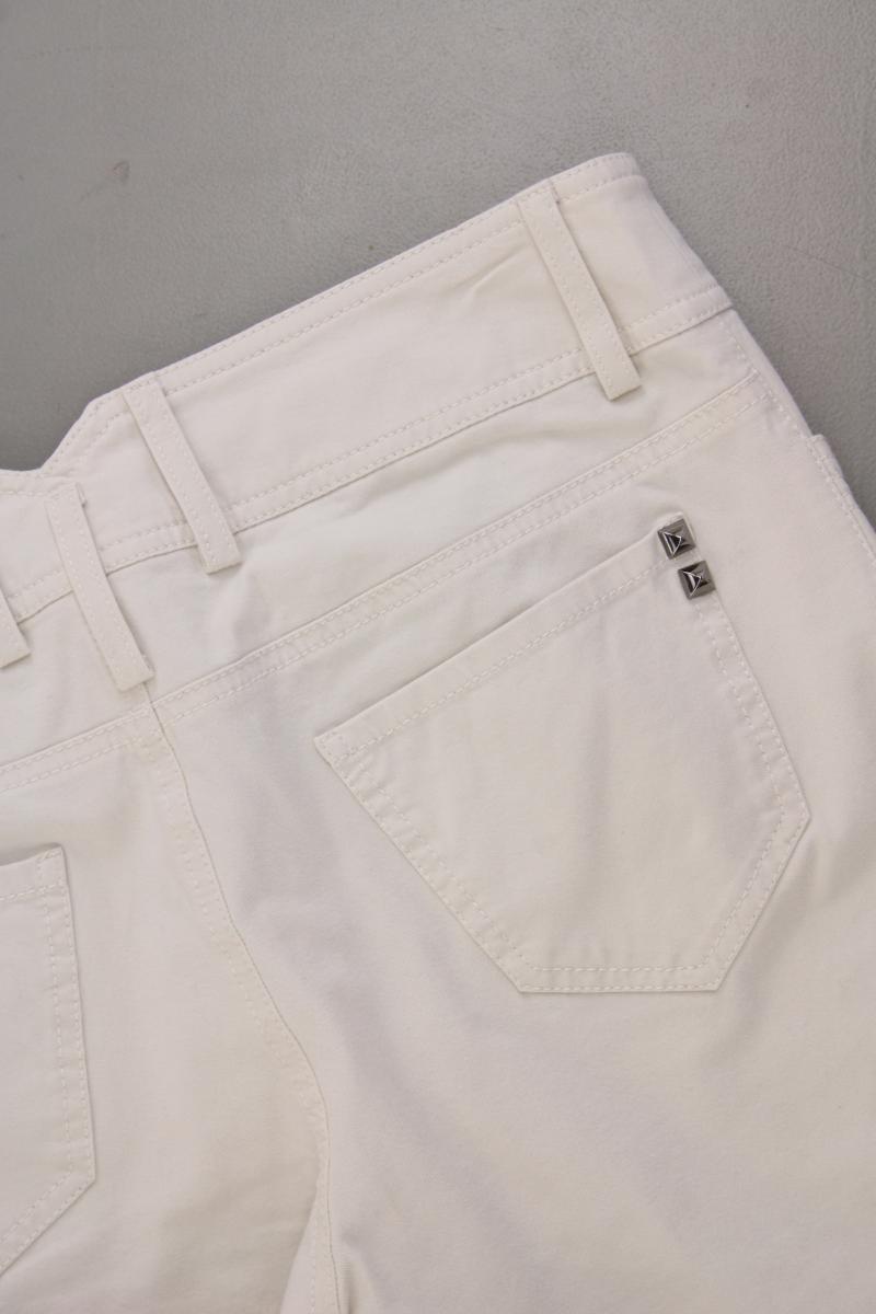Jones Hose Gr. 38 creme
