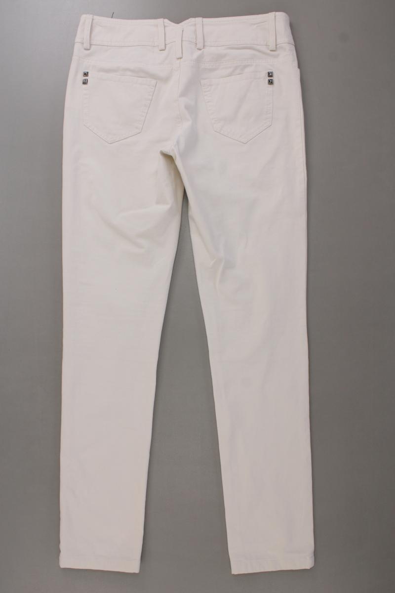 Jones Hose Gr. 38 creme