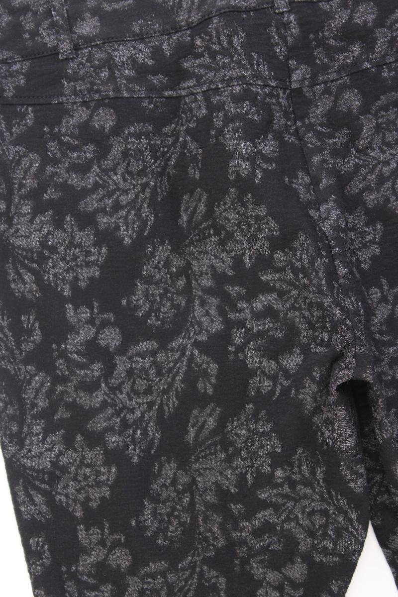 Gerry Weber Hose Gr. 40 grau