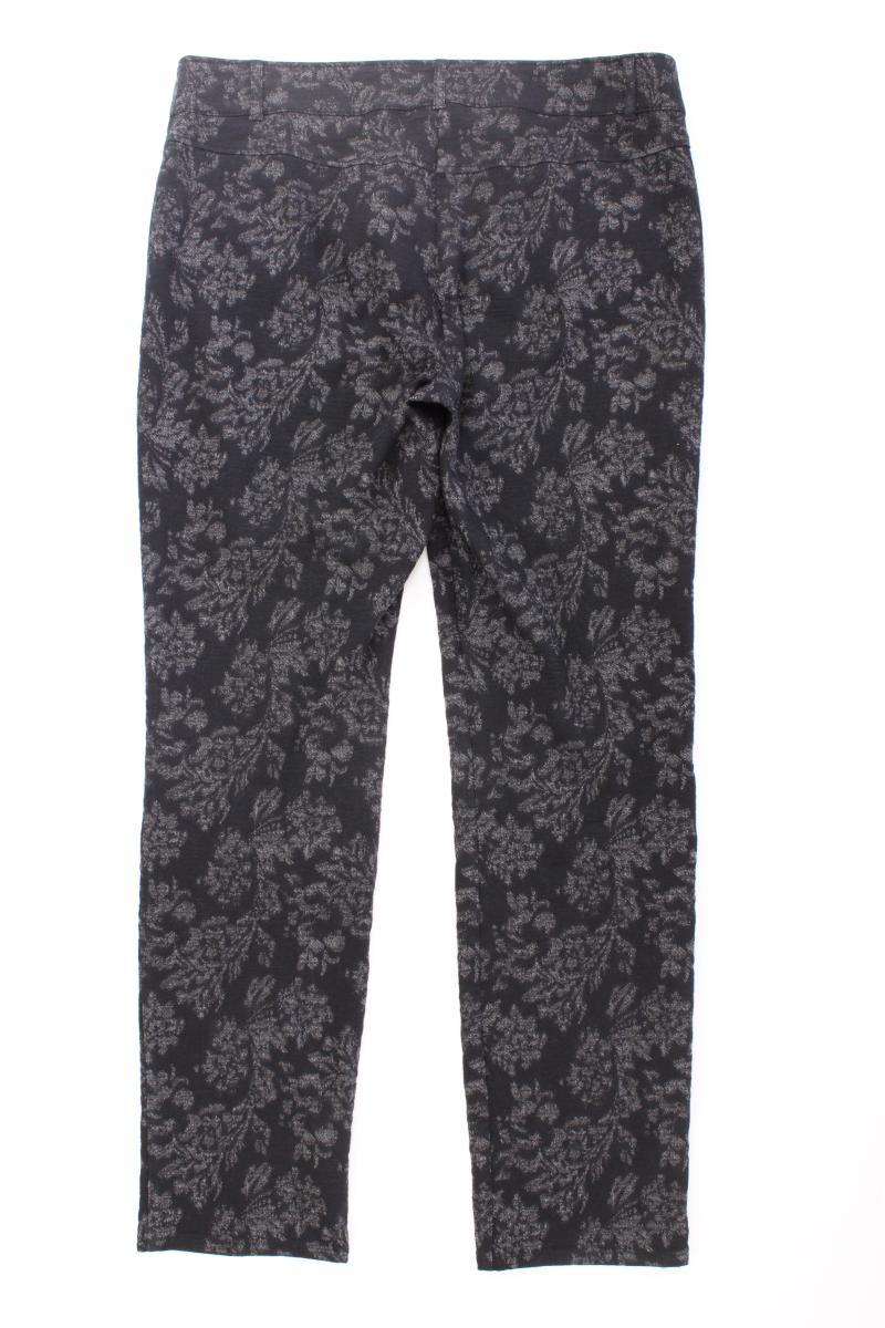 Gerry Weber Hose Gr. 40 grau