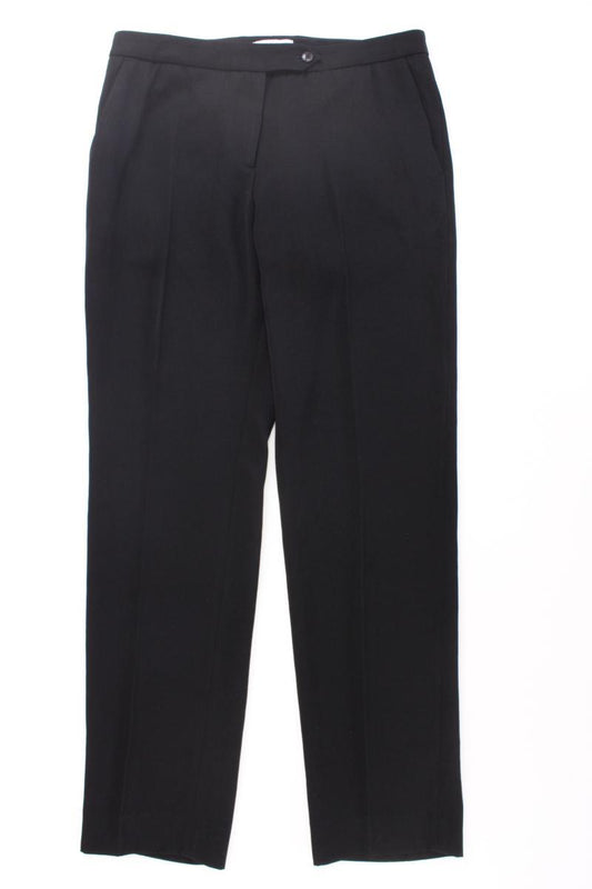 Tiger of Sweden Anzughose Gr. 40 neuwertig Modell Aenas schwarz