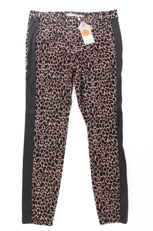 Gustav Denmark Stoffhose Gr. 36 mit Tierdruck neu mit Etikett Neupreis: 119,0€!