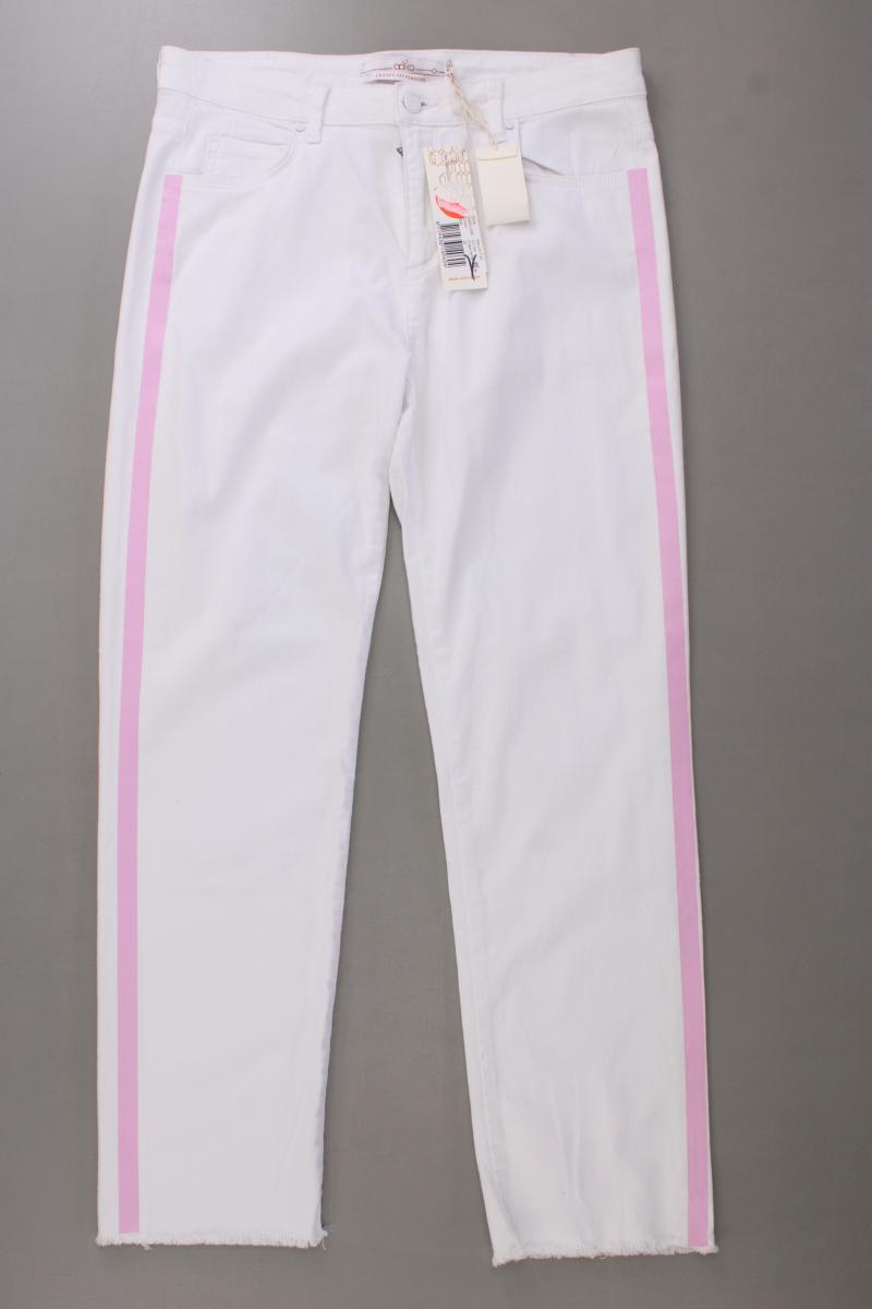 Aaiko Skinny Jeans Gr. W29 neu mit Etikett Neupreis: 99,0€! Modell Move Flex
