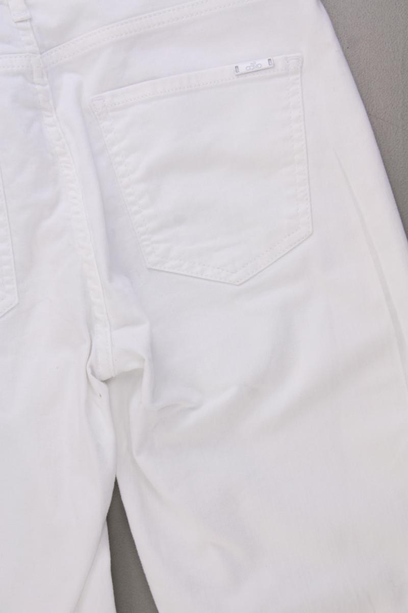 Aaiko Skinny Jeans Gr. W29 neu mit Etikett Neupreis: 99,0€! Modell Move Flex