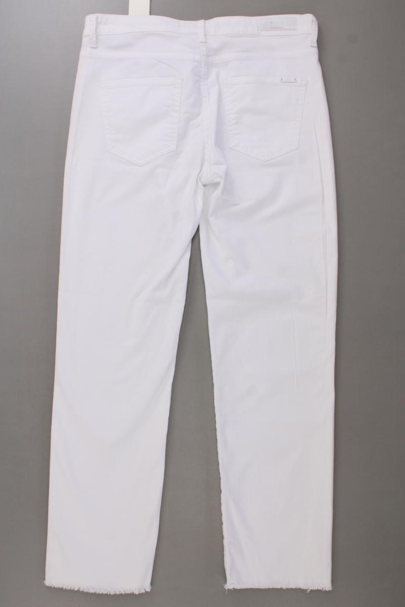 Aaiko Skinny Jeans Gr. W29 neu mit Etikett Neupreis: 99,0€! Modell Move Flex