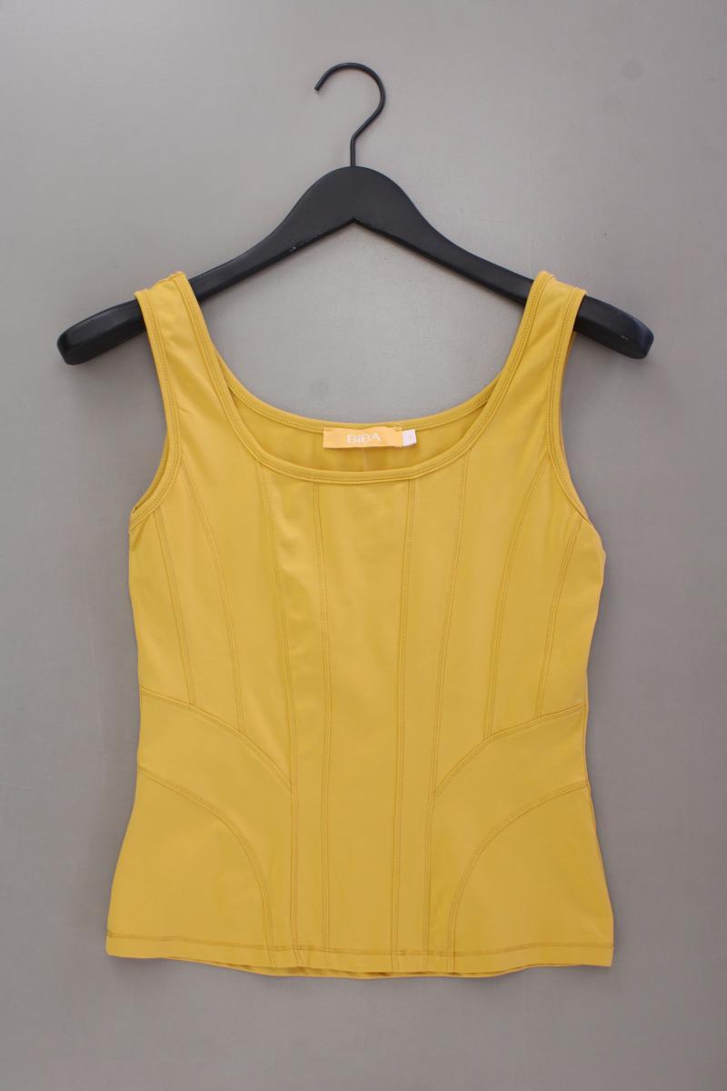 Second Hand Outfit Größe S mit Biba Trägertop in Gr. S und Accessoire