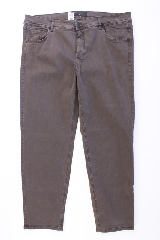 Angels Five-Pocket-Hose Gr. 48 Neupreis: 89,99€! Modell Ornella braun