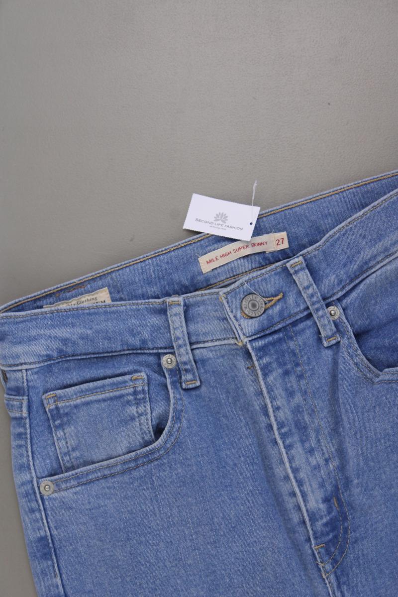 Second Hand Outfit Größe S mit Asos Langarmbluse in Gr. 36 und Halskette