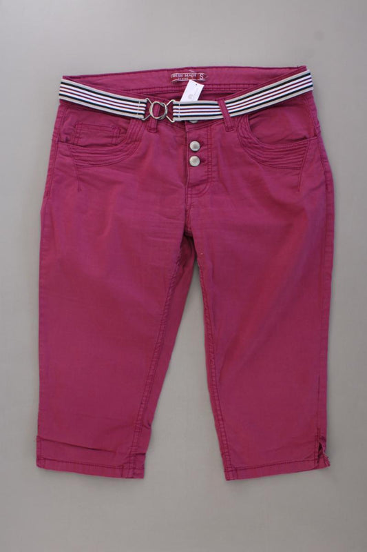 Fresh Made Shorts Gr. S lila