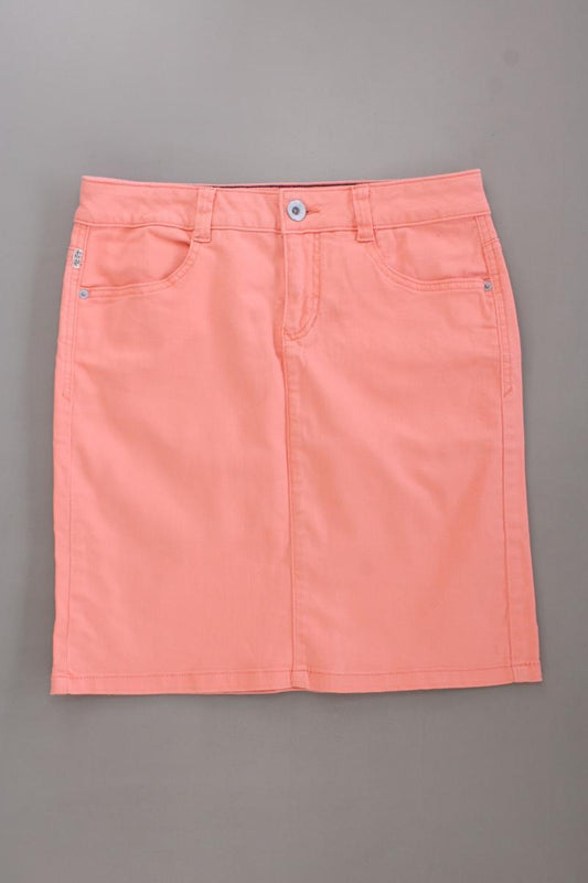 Tom Tailor Rock Gr. 38 orange