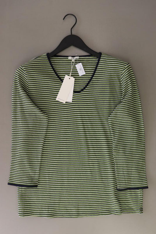 Tom Tailor Feinstrickpullover Gr. L neu mit Etikett Neupreis: 29,95€! grün