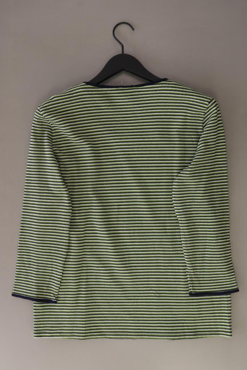 Tom Tailor Feinstrickpullover Gr. L neu mit Etikett Neupreis: 29,95€! grün