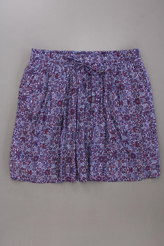 Esprit Rock Gr. M lila aus Polyester