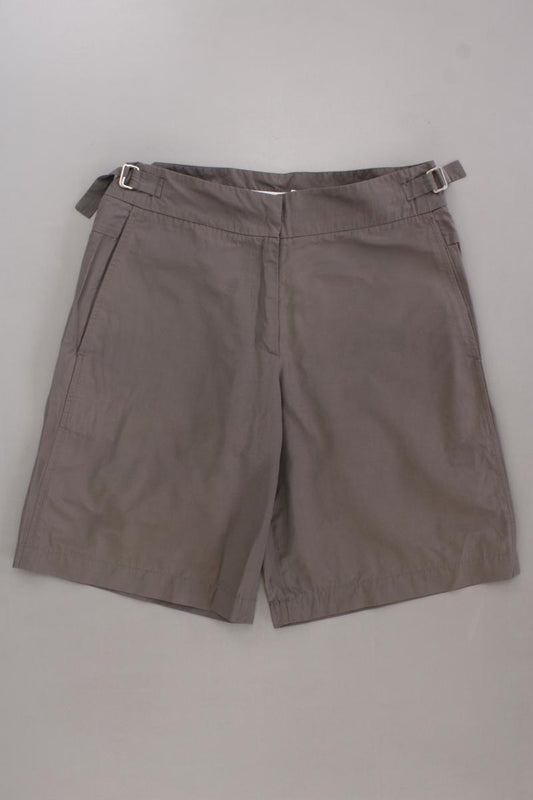 Turnover Shorts Gr. XS olivgrün