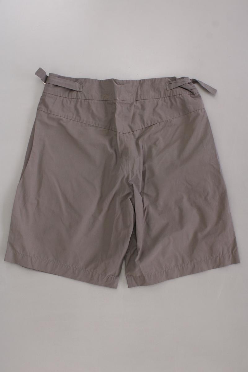 Turnover Shorts Gr. XS olivgrün