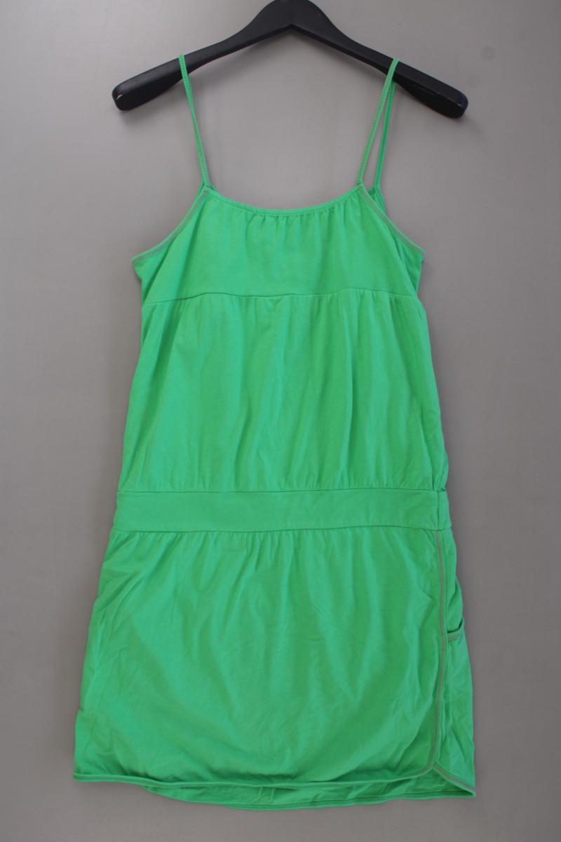 Rip Curl Trägerkleid Gr. M grün