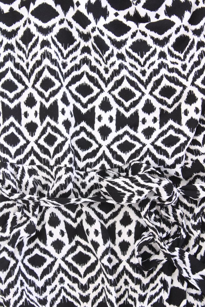 Kapalua Langer Jumpsuit Gr. 48 schwarz