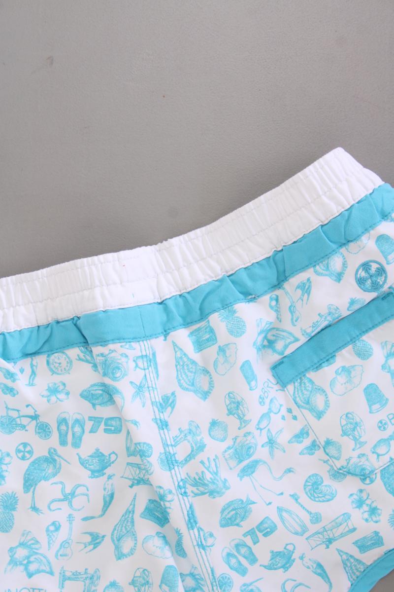 Second Hand Outfit Größe S mit Roxy Trägertop in Gr. S und Halskette