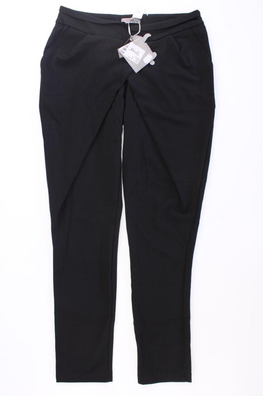 Missy Stoffhose Gr. M neu mit Etikett Neupreis: 54,9€! schwarz aus Polyester