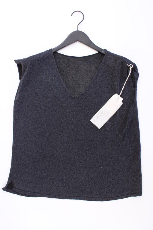 YOUR&SELF T-Shirt Gr. OneSize neu mit Etikett Neupreis: 19,9€! Kurzarm grau
