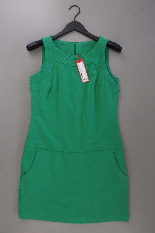 Esprit Etuikleid Gr. 38 neu mit Etikett Neupreis: 79,95€! Ärmellos grün