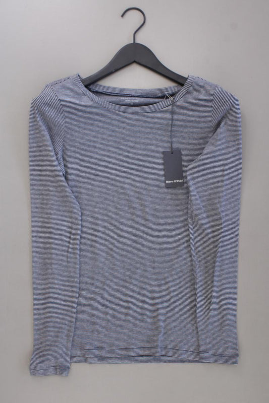 Marc O'Polo Ringelshirt Gr. M gestreift neu mit Etikett Neupreis: 59,9€! Langarm
