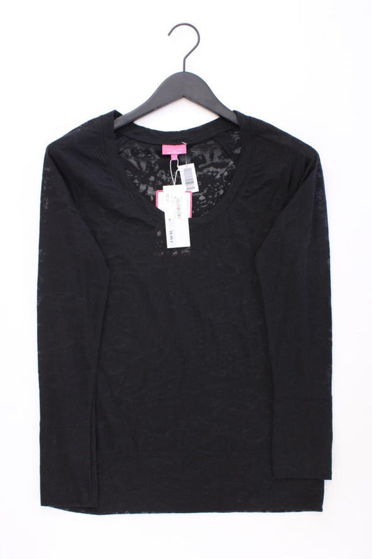 Venice Beach Longsleeve-Shirt Gr. M neu mit Etikett Neupreis: 39,95€! Langarm