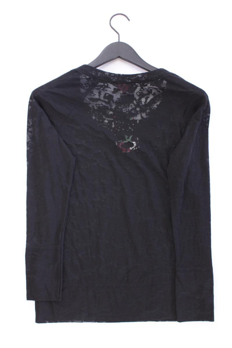 Venice Beach Longsleeve-Shirt Gr. M neu mit Etikett Neupreis: 39,95€! Langarm