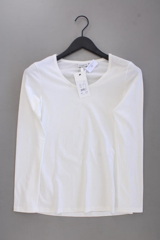 Street One Longsleeve-Shirt Gr. 38 neu mit Etikett Neupreis: 19,95€! Langarm