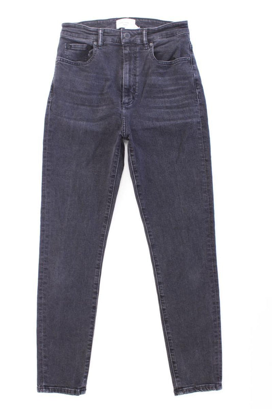 Armedangels Skinny Jeans Gr. W28/L28 neuwertig Neupreis: 84,9€! Modell Ingaa