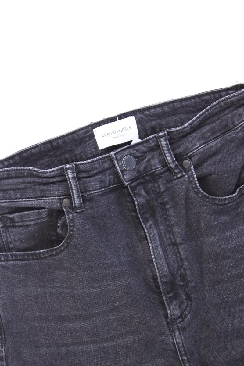 Armedangels Skinny Jeans Gr. W28/L28 neuwertig Neupreis: 84,9€! Modell Ingaa