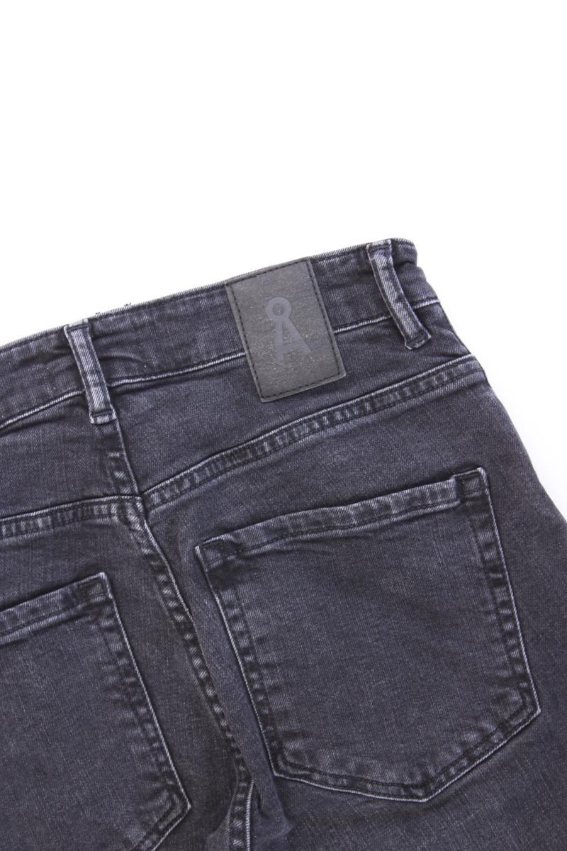 Armedangels Skinny Jeans Gr. W28/L28 neuwertig Neupreis: 84,9€! Modell Ingaa