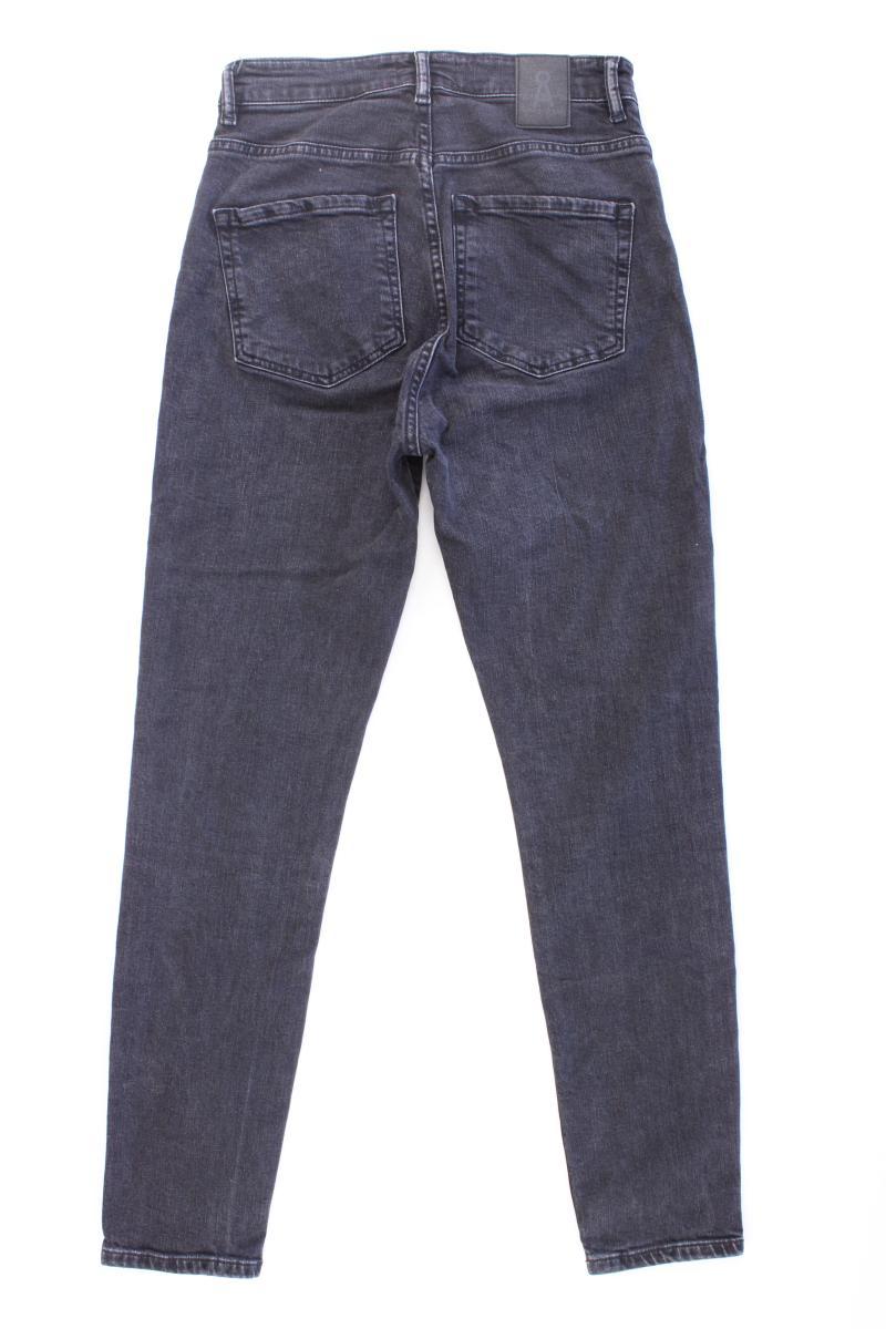 Armedangels Skinny Jeans Gr. W28/L28 neuwertig Neupreis: 84,9€! Modell Ingaa
