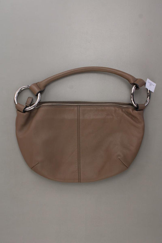 SEQUOIA Henkeltasche neuwertig braun