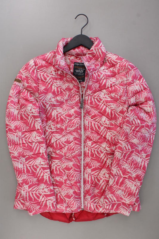 s'questo Steppjacke Gr. 36 pink aus Polyester