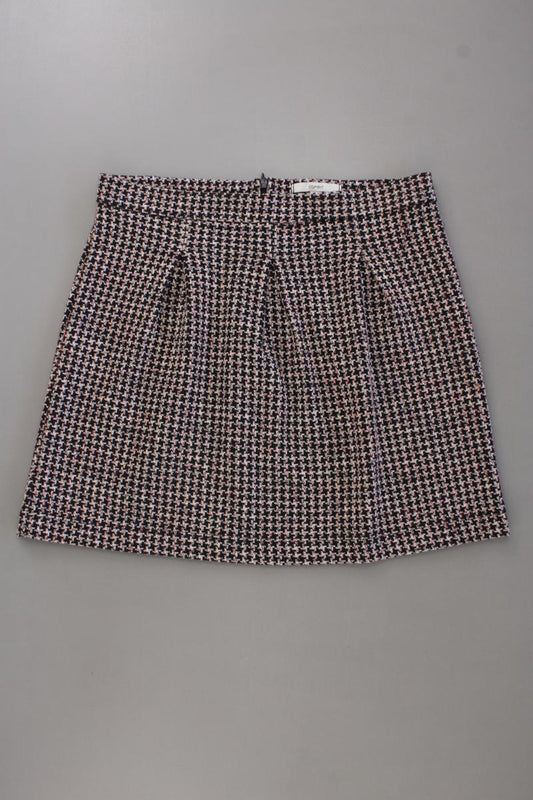 Esprit Rock Gr. M mehrfarbig aus Polyester