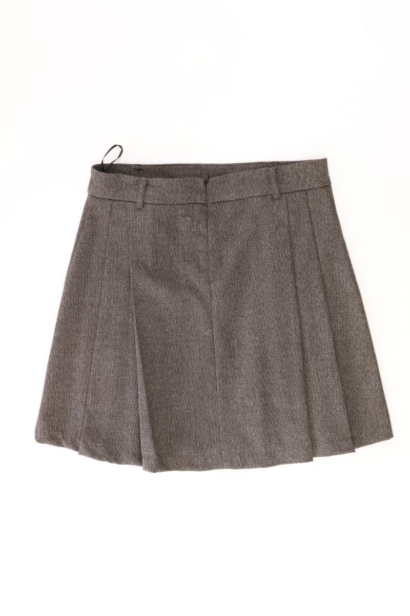 Mango Rock Gr. S braun