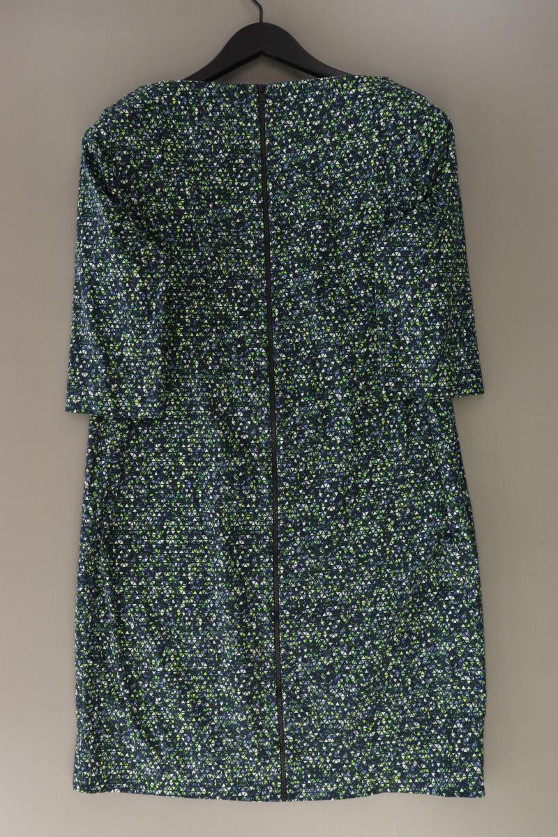 Cos Etuikleid Gr. M 3/4 Ärmel grün