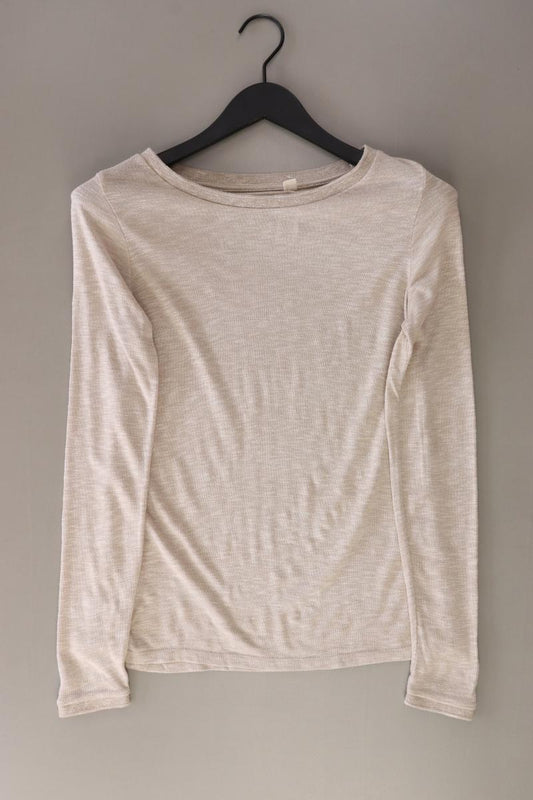 Esprit Feinstrickpullover Gr. S creme
