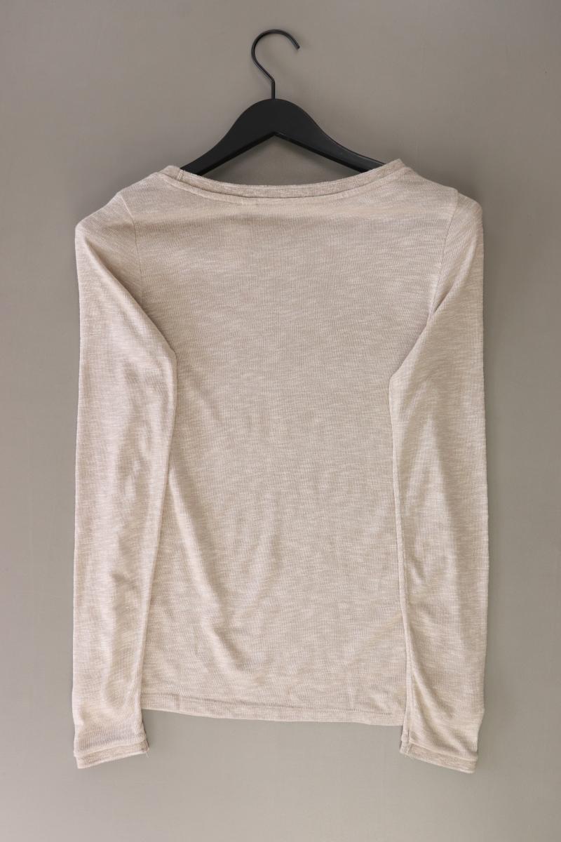 Esprit Feinstrickpullover Gr. S creme