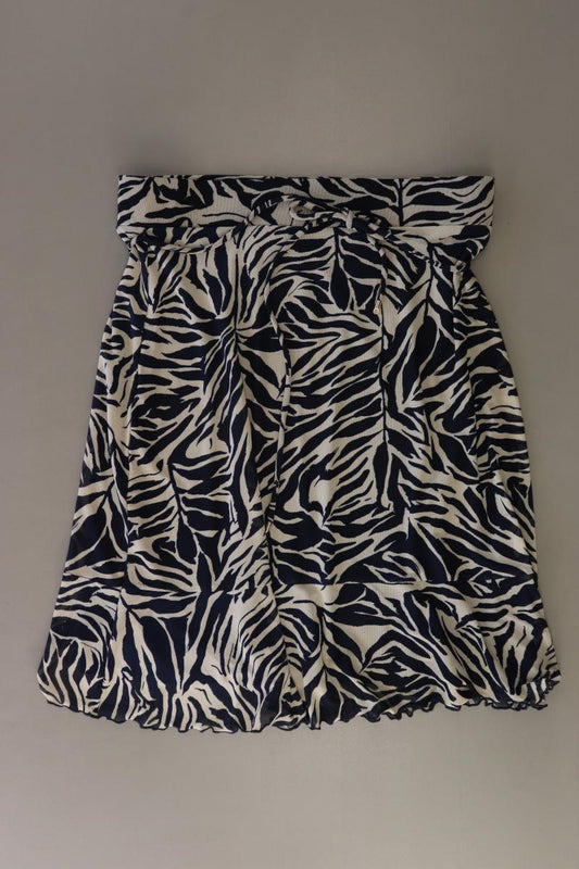 s.Oliver Stretchrock Gr. 40 blau