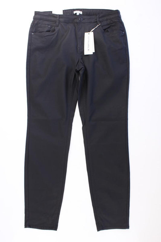 Tom Tailor Five-Pocket-Hose Gr. W32/L32 neu mit Etikett Neupreis: 59,99€!