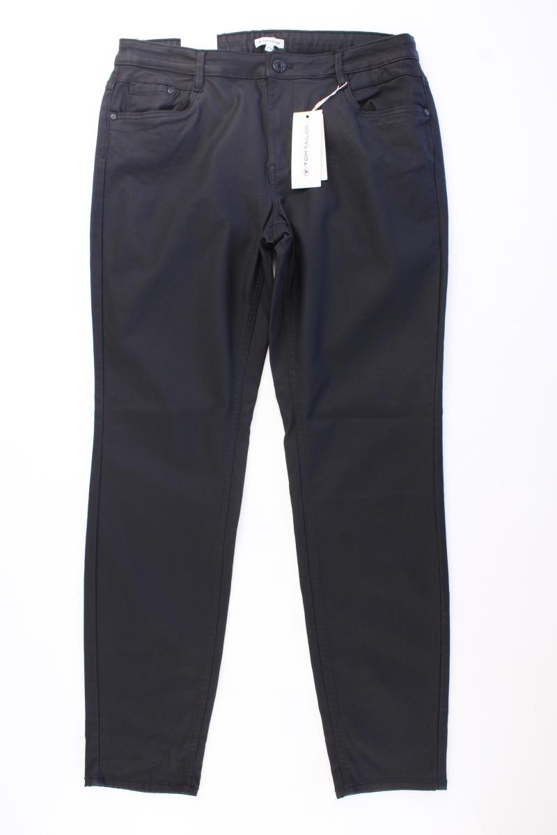 Tom Tailor Five-Pocket-Hose Gr. W32/L32 neu mit Etikett Neupreis: 59,99€!