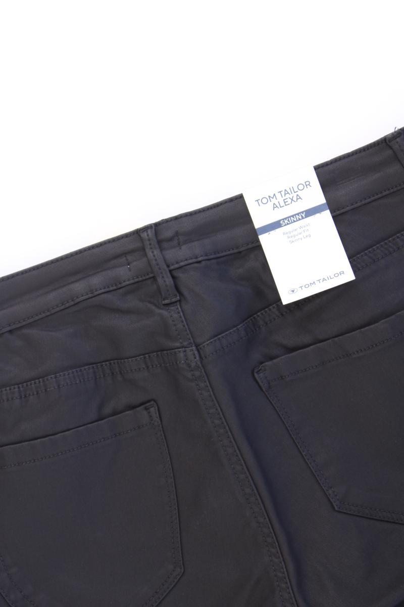 Tom Tailor Five-Pocket-Hose Gr. W32/L32 neu mit Etikett Neupreis: 59,99€!