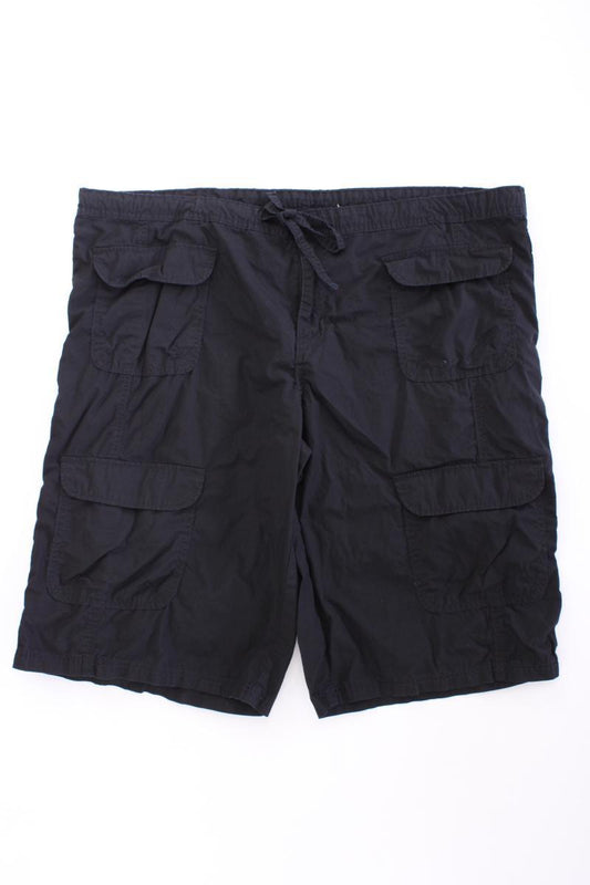 Cargoshorts Gr. 50 schwarz
