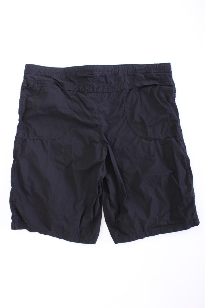 Cargoshorts Gr. 50 schwarz