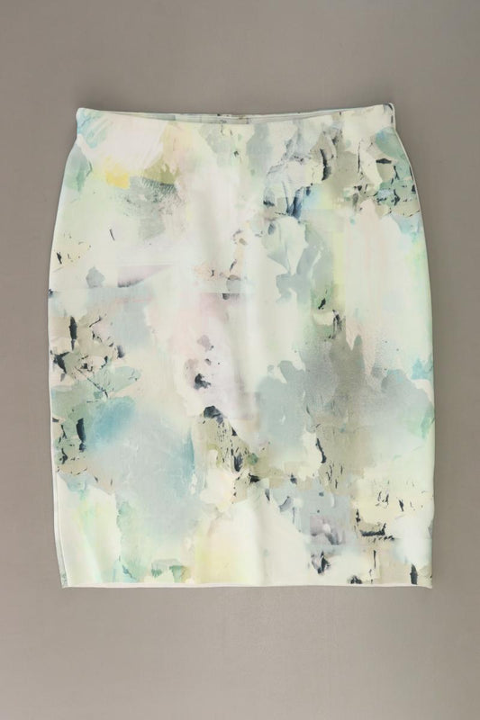 Taifun Stretchrock Gr. 36 grün aus Polyester
