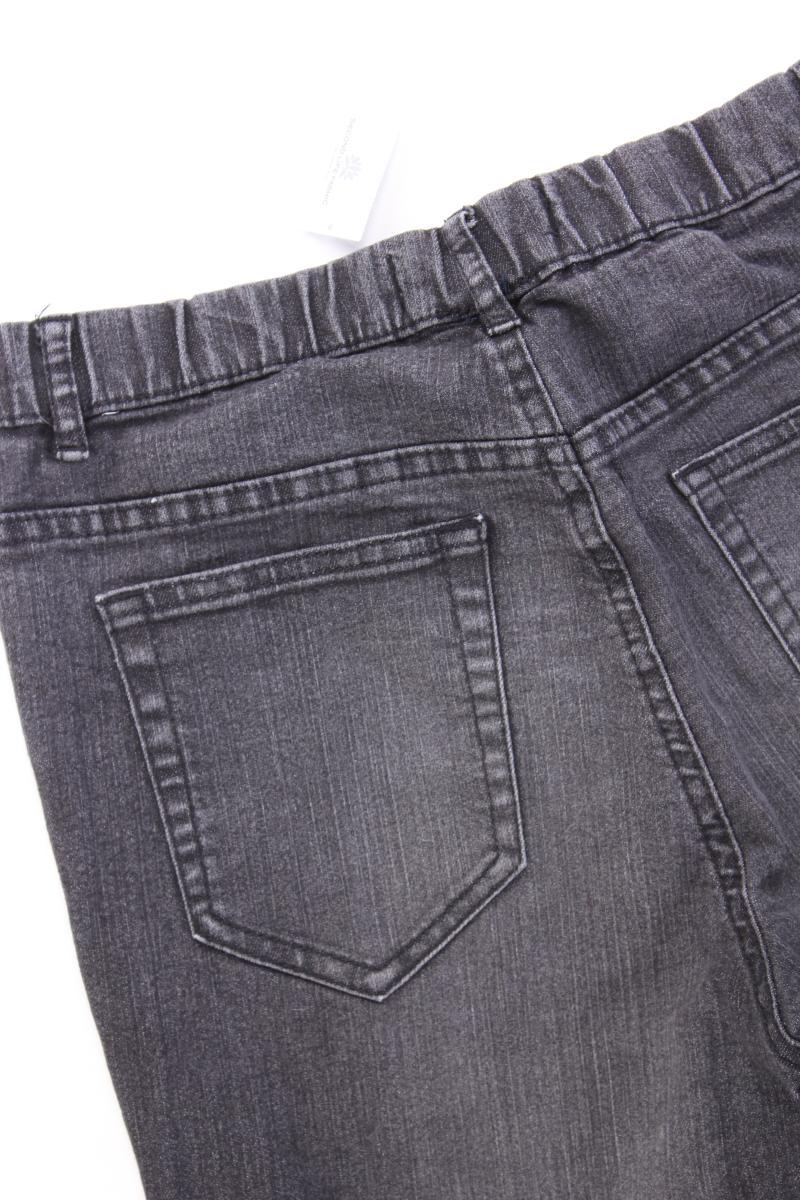 Arizona Jeggings Gr. 36 grau aus Baumwolle
